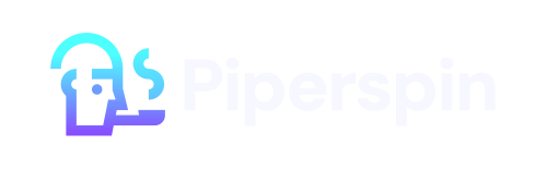Piperspin Casino